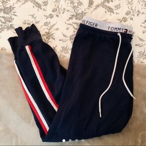 Tommy Hilfiger Joggers